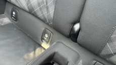 MINI Convertible 1.5 Cooper 2dr Petrol Convertible